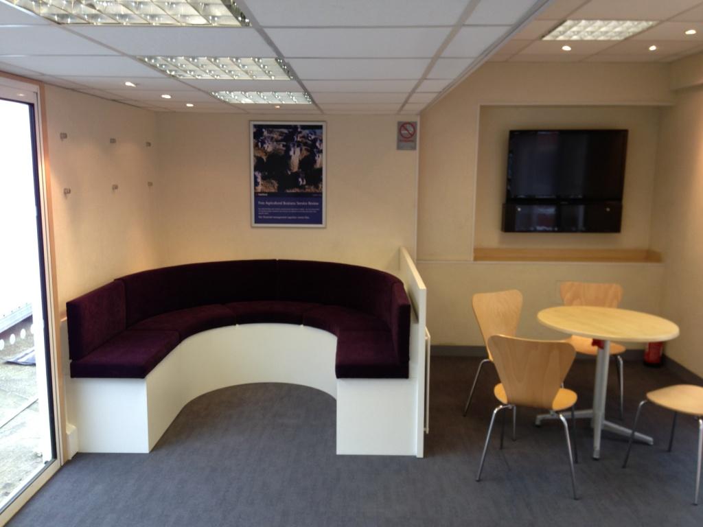 exhibition-hire-interior